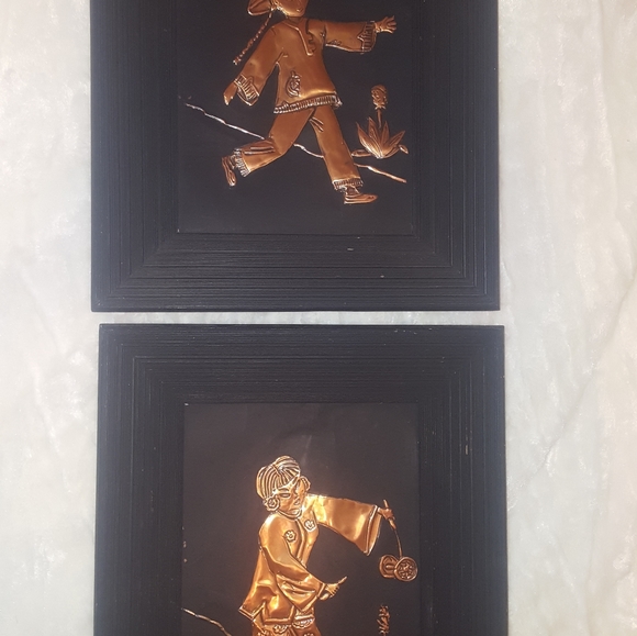 VTG Frames - Picture 2 of 5